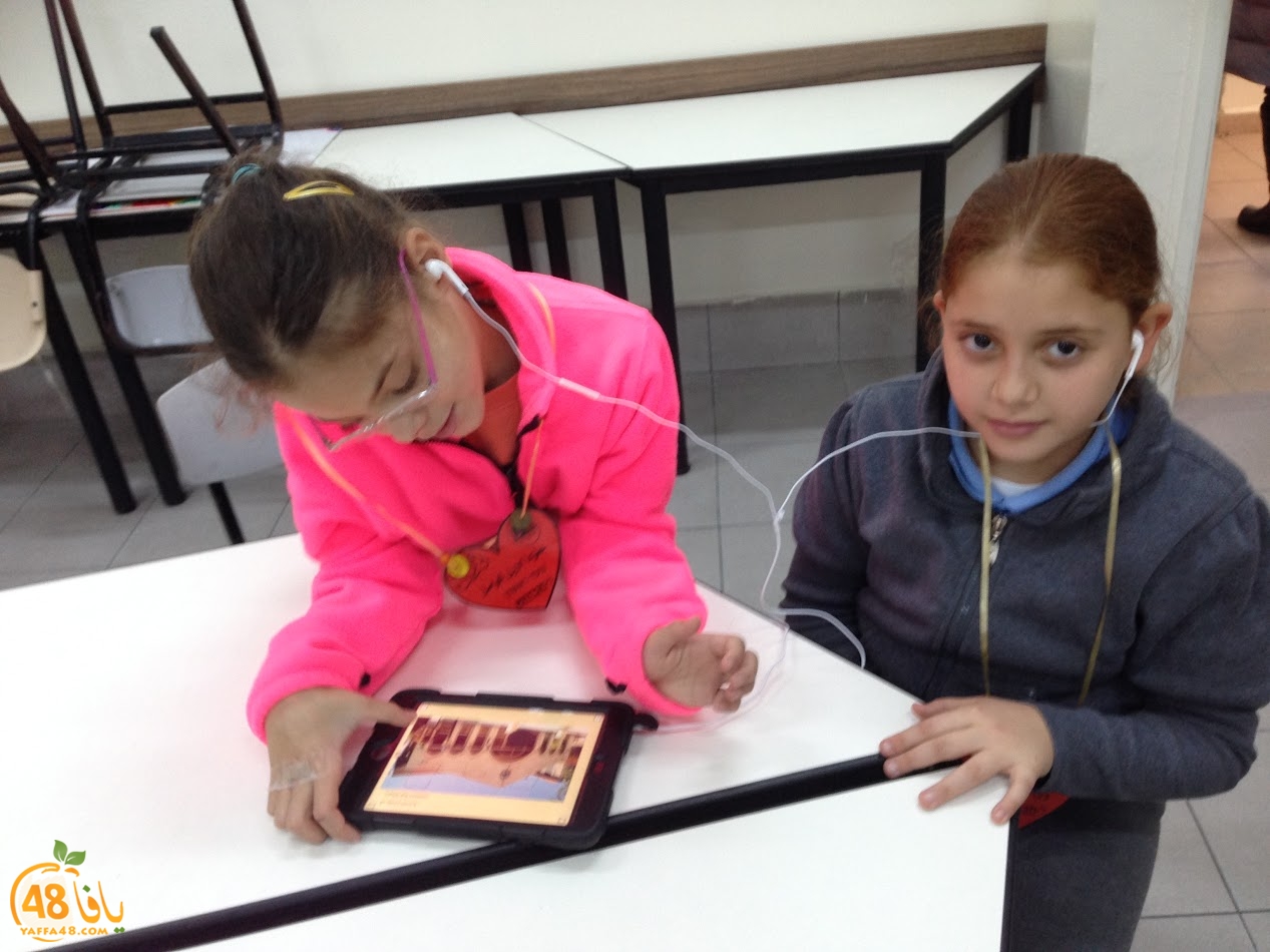 tywasil zohara32 (10).JPG